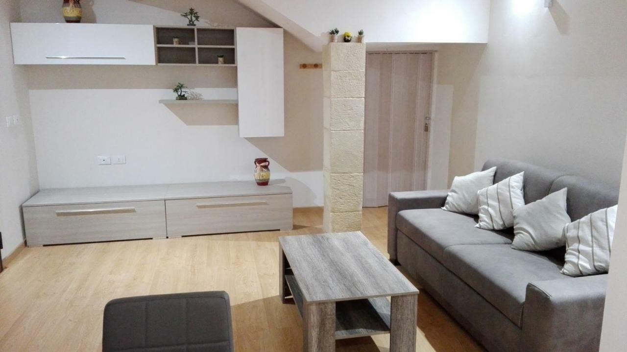 Appartement Casa Corso Umberto I, Historic Main Street à Syracuse Extérieur photo